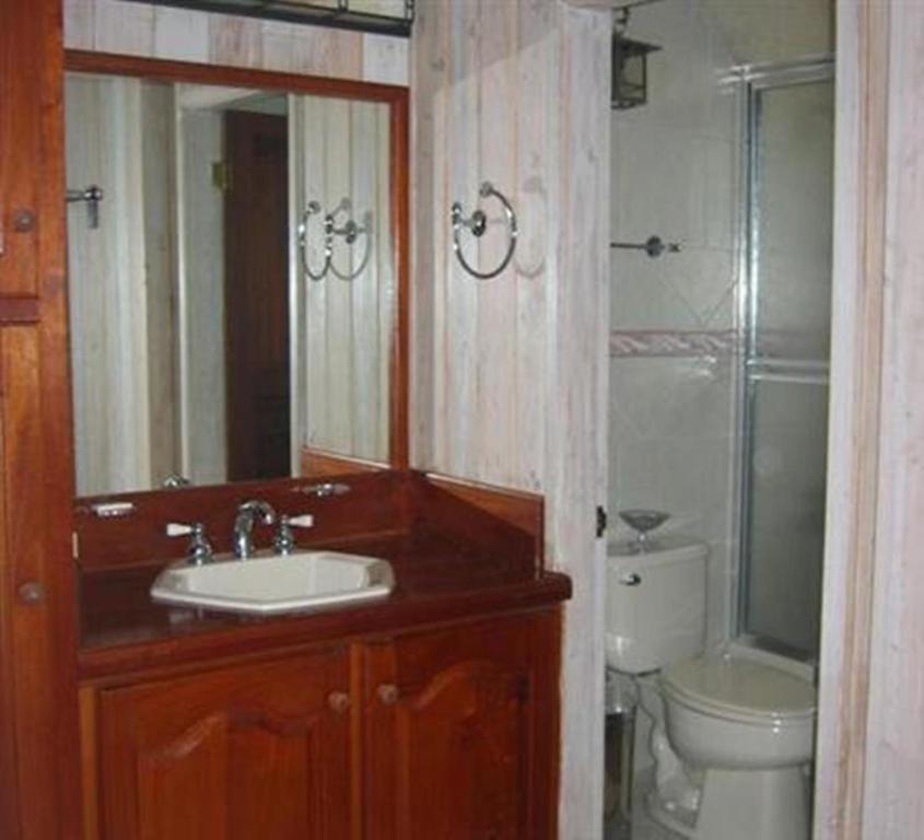 Tortue Villa Shoal Bay Village Room photo